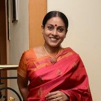Saranya Ponvannan - Vaanam Audio Launch Stills | Picture 31227